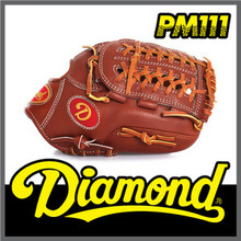 [R.O] 2013 PM-111(12inch)올라운드용 다이아몬드 야구글러브