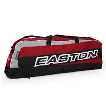 [EASTON] 이스턴 야구홀릭 야구가방 야구용품 레드라인 게임 백 적색 REDLINE GAME BAG RD