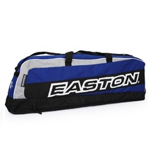 [EASTON] 이스턴 야구홀릭 야구가방 야구용품 레드라인 게임백 청색 REDLINE GAME BAG RY