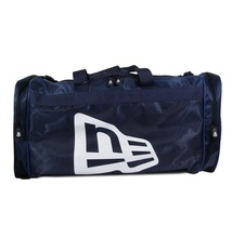 [NEWERA] 뉴에라 야구홀릭 야구가방 야구용품 개인장비 가방(곤색)