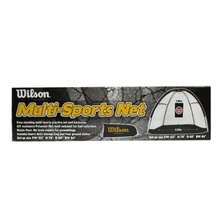 [WILSON] AT3020 Multi Sports Net 윌슨 멀티스포츠 네트